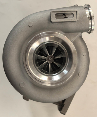 2117933 1831156 2842125 5355096 1831156 2049933 توربو شارژر برای DAF PACCAR MX13 EPA10