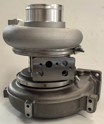 2117933 1831156 2842125 5355096 1831156 2049933 توربو شارژر برای DAF PACCAR MX13 EPA10