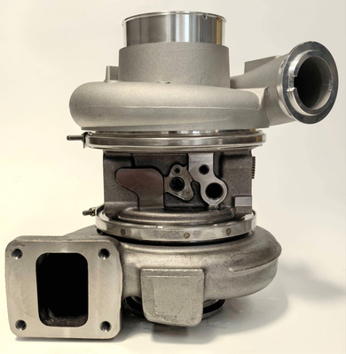 1940999 1973273 1973273 PRX 3788165 1907281 توربو شارژر جدید برای PACCAR MX13 EPA13