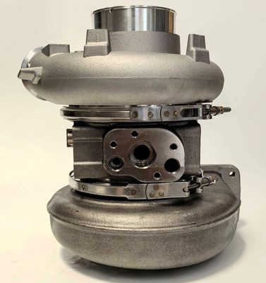 1940999 1973273 1973273 PRX 3788165 1907281 توربو شارژر جدید برای PACCAR MX13 EPA13