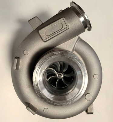 1940999 1973273 1973273 PRX 3788165 1907281 توربو شارژر جدید برای PACCAR MX13 EPA13