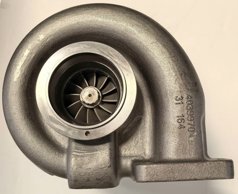 1940999 1973273 1973273 PRX 3788165 1907281 توربو شارژر جدید برای PACCAR MX13 EPA13