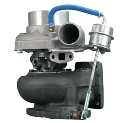 479031-5003 24100-3301A توربو شارژر برای کامیون های هینو