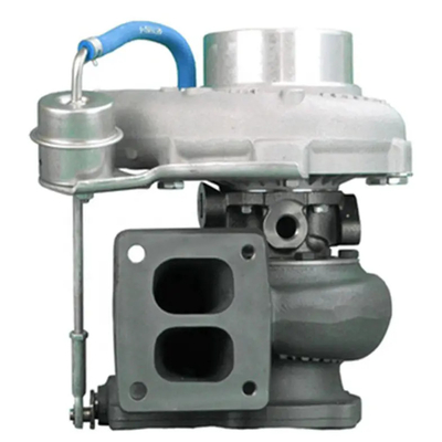 479031-5003 24100-3301A توربو شارژر برای کامیون های هینو