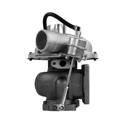 479016-5002 24100-3251C قیمت کارخانه توربو شارژر برای هینو کامیون توربو