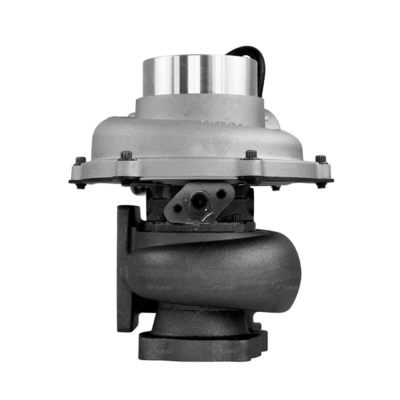 479016-5002 24100-3251C قیمت کارخانه توربو شارژر برای هینو کامیون توربو