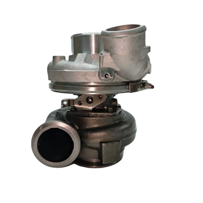 359-0128 3590128 C7 توربو شارژر گارت برای CAT Turbo