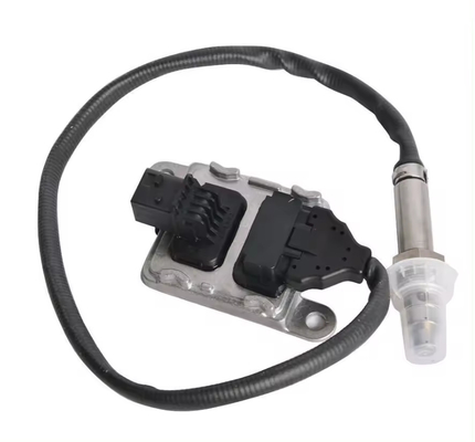 RA0101531928 EA0101531928 A0101531928 حسگر اکسیژن برای DDE DD13 DD15