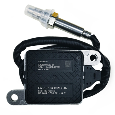 RA0101531928 EA0101531928 A0101531928 حسگر اکسیژن برای DDE DD13 DD15