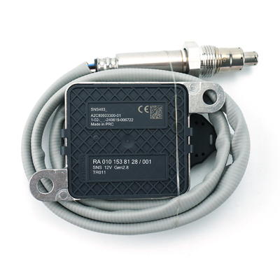 RA0101538128 A0101538128 حسگر NOX خروجی ATP برای DDE