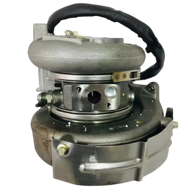 حالت جدید HE341VE توربو شارژر 3793719 برای کامینز QSB 6.7L