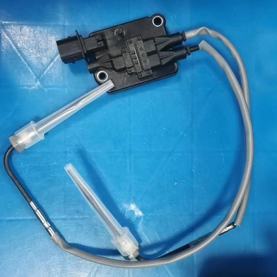 حسگر درجه حرارت گاز خروجی سیستم SCR A057K404 4326876 برای حسگر EGT 24 ولت کامینز