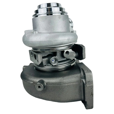 HE400VG 5358483 5358484 5358485 5458937H 5458937HX توربو شارژر برای کامینز X15