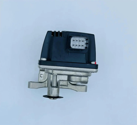 A0001407139 4377649 ماژول دوز DNOX برای مرسدس بنز EURO6