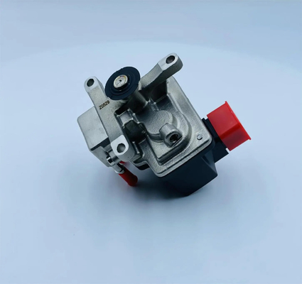 A0001407139 4377649 ماژول دوز DNOX برای مرسدس بنز EURO6