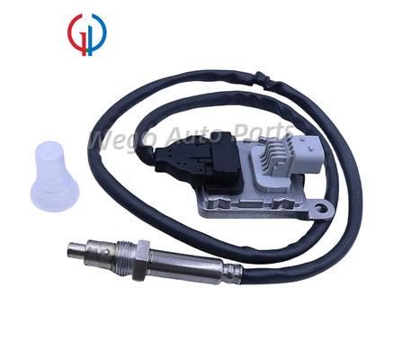 23498537 23193441 322380000 سنسور اکسیژن اکسید نیتروژن برای VOLVO FL FE B5LH B8R