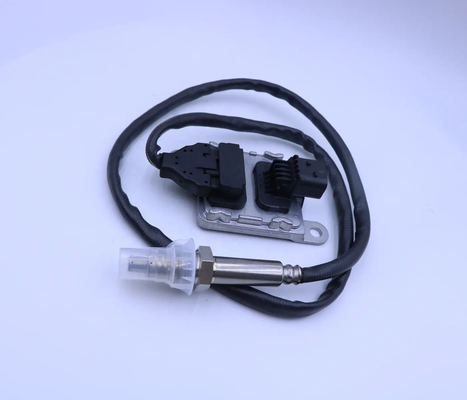 SNS3202 23193443 حسگر اکسیژن نیتروژن برای VOLVO FL FE B5LH B8R