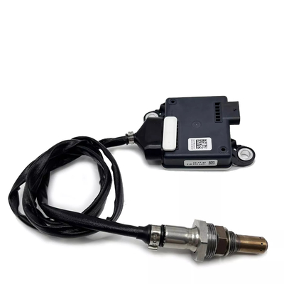 320A9103 0281006533 0281006534 سنسور اکسیژن اکسیژن نیتروژن برای JCB مختلف