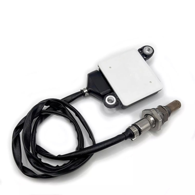 320A9103 0281006533 0281006534 سنسور اکسیژن اکسیژن نیتروژن برای JCB مختلف