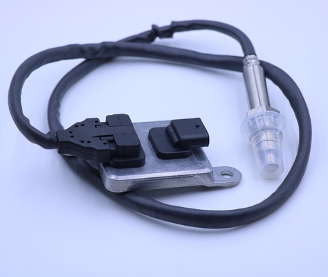 8982313911 5WK96731A سنسور NOx 12V برای ایزو