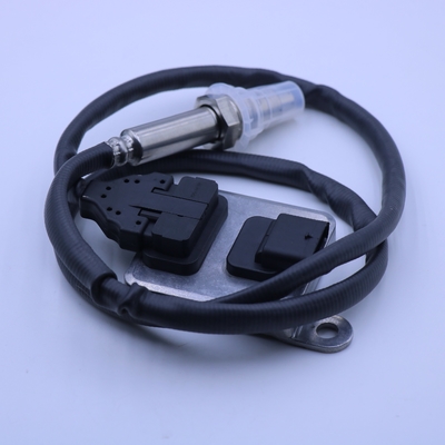 8982313911 5WK96731A سنسور NOx 12V برای ایزو