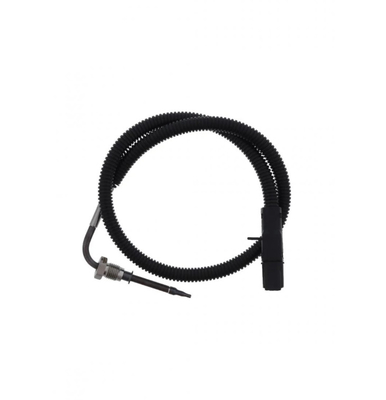 21225020 7421225020 DEF حسگر دمای گاز های خروجی EGT Sensor Volvo D11 D13 Mack MP7/MP8/M10 EPA10