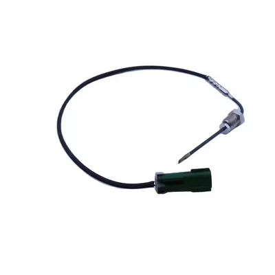 A6805401917 A6805402417 سنسور دمای خروجی برای کشتی حمل و نقل Detroit