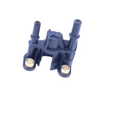 F00BH40293 F00BH20278 قطعات تعمیر پمپ اورئیا برای پمپ دوز کننده اورئیا ماژول تغذیه خنک کننده اتصال