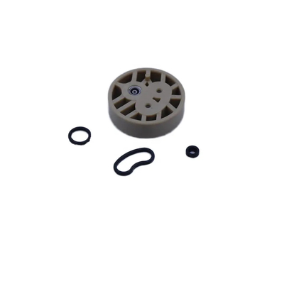 A063G808 SCM2114210128 UL2.2 لوازم جانبی پمپ اورئیا دریچه چک مکش برای قطعات تعمیر پمپ اورئیا