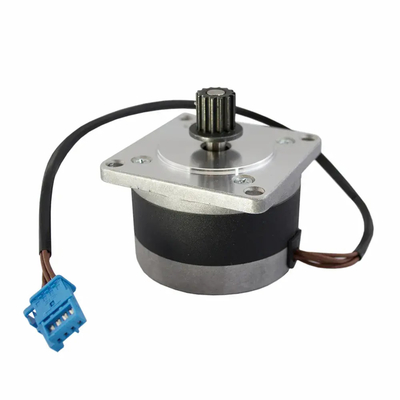 57BYG007 57BH41-038B 5273338 موتور الکتریکی پمپ اوره برای کامینز قطعات تعمیر پمپ Adblue