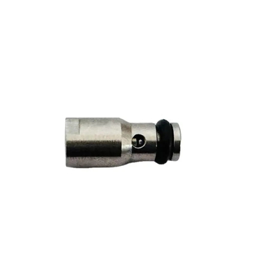 A0021409960 دریچه چک فشار فشار پمپ اورئیا برای مرسدس بنز قطعات تعمیر پمپ Adblue