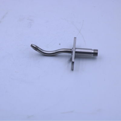نازل اوره A0001403268 برای کامیون مرسدس بنز، انژکتور Adblue