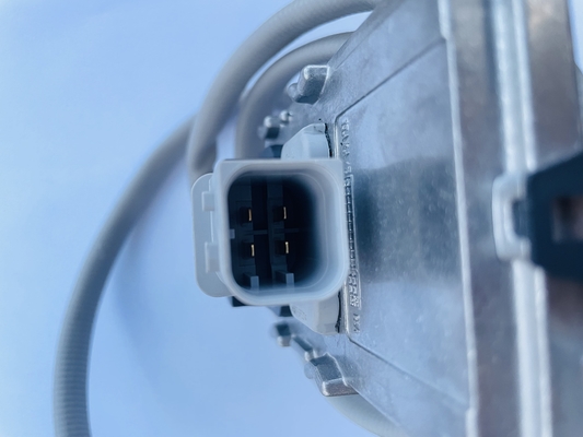 24 ولت نوتروژن اکسید Nox سنسور برای یورو کامیون OEM 2294290 5WK97400