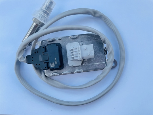 24 ولت نوتروژن اکسید Nox سنسور برای یورو کامیون OEM 2294290 5WK97400