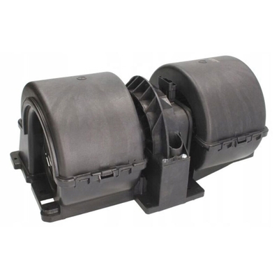 موتور دمنده اسکانیا بدون برس استاندارد OE سری G P R 1854877 1854876 2195206 DDSC003TT