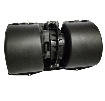 موتور دمنده کامیون ABS PP برای اسکانیا سری G P R OEM 1854876 2195206 1854877 DDSC003TT