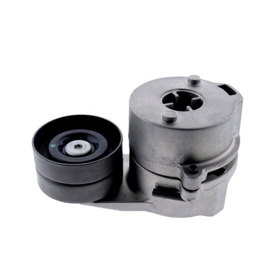کشنده کمربند موتور دیزلی 24 ولتی دویتز EC180b EC210 OEM 20909227