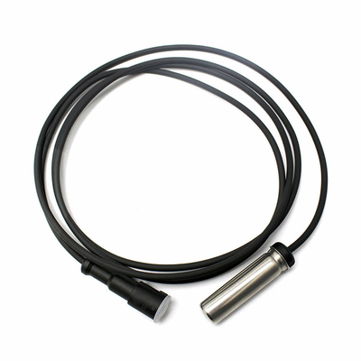 OE استاندارد DAF MAN کامیون ABS سنسور OEM 1505211 ZG005580007 4410325730