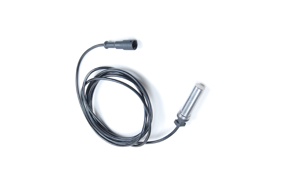 OE استاندارد DAF MAN کامیون ABS سنسور OEM 1505211 ZG005580007 4410325730