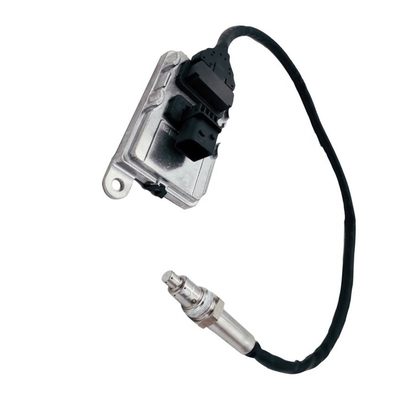 سنسور NOx موتور 24 ولت NS1103 برای کامیون مرسدس بنز 5WK97329A