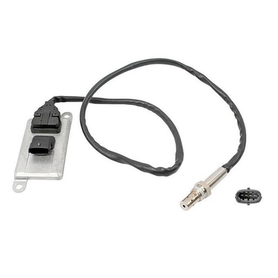سنسور NOx موتور DAF فلزی پلاستیکی 2011650 1793380 5WK96626B