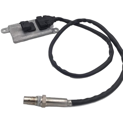 سنسور NOx موتور DAF فلزی پلاستیکی 2011650 1793380 5WK96626B