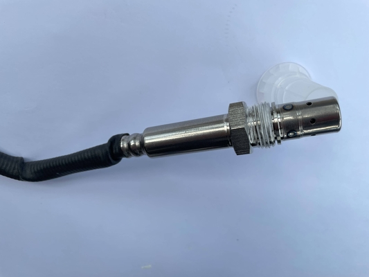 سنسور NOx موتور DAF فلزی پلاستیکی 2011650 1793380 5WK96626B