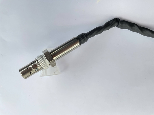 سنسور NOx موتور کامیون استاندارد 2012 OE برای DAF 2006245 5WK96661D