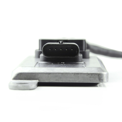 OE A0091533628 سنسور اکسیژن مشکی نیتروژن سنسور بنز نوکس سنسور 590 میلی متر 5WK96616F