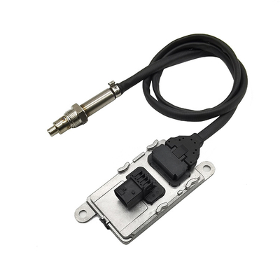 A0101531528 سنسور اکسید نیتروژن OEM NS1110 سنسور مرسدس Actros Nox 5WK97330A