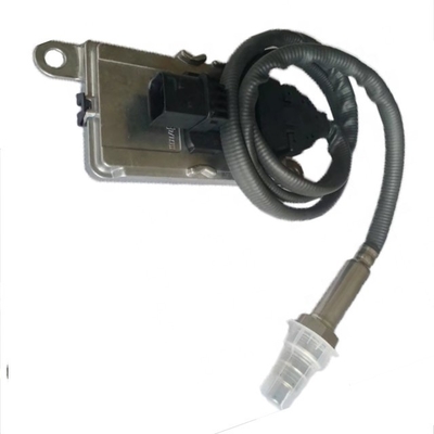 A0101531528 سنسور اکسید نیتروژن OEM NS1110 سنسور مرسدس Actros Nox 5WK97330A