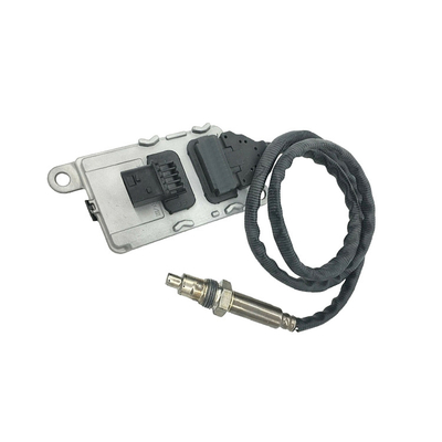 سنسور ISO9001 Black Actros Mercedes Nox A0101539328 5WK96642B Cross
