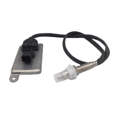 سنسور ISO9001 Black Actros Mercedes Nox A0101539328 5WK96642B Cross