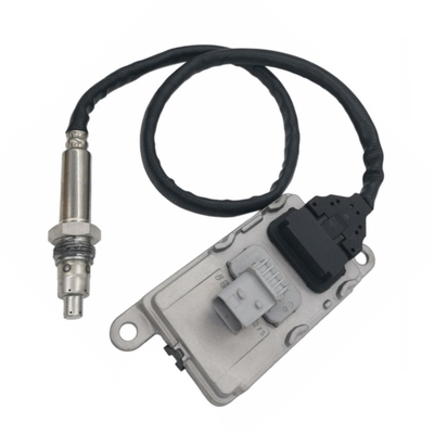 سنسور NOx موتور 24 ولت مرسدس بنز Actros 5WK97331A A0101531628